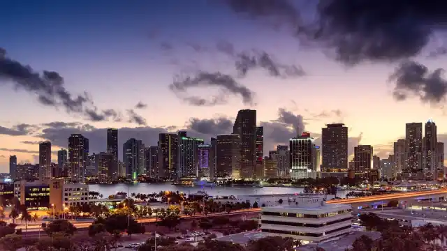Top 25 Best Things To Do in Miami - Miami Adventures