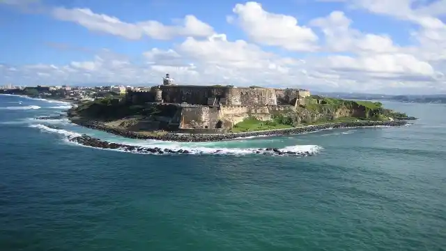 How to Choose the Best Time to Visit Puerto Rico?