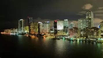 Top 12 Best Places to Visit in Miami - Miami's Must-See Places