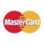 mastercard Logo