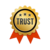 trust Logo