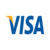 visa Logo